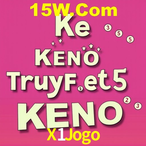 Bônus Diários X1Jogo