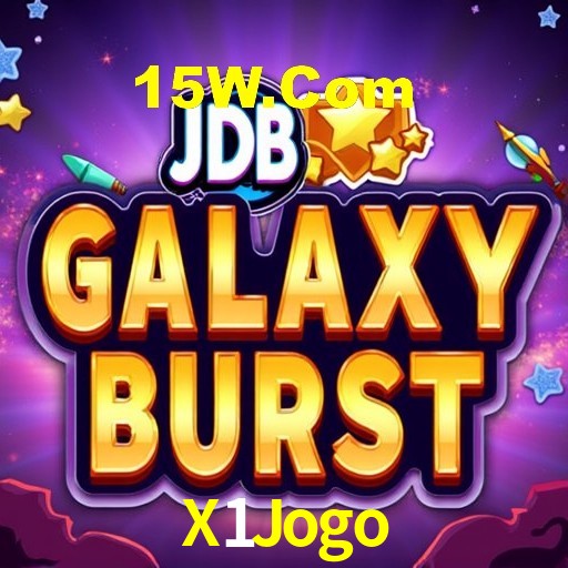 Estratégias Crash Games X1Jogo