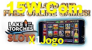 Basketball Betting X1Jogo