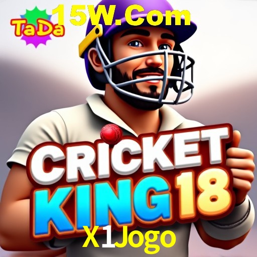 X1Jogo Belo Horizonte - Reivindique Bonus