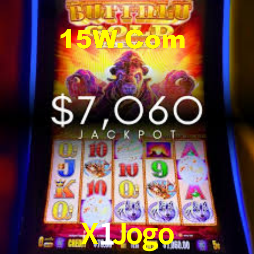 X1Jogo,X1Jogo.Com