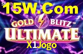 Crash Games Statistics X1Jogo