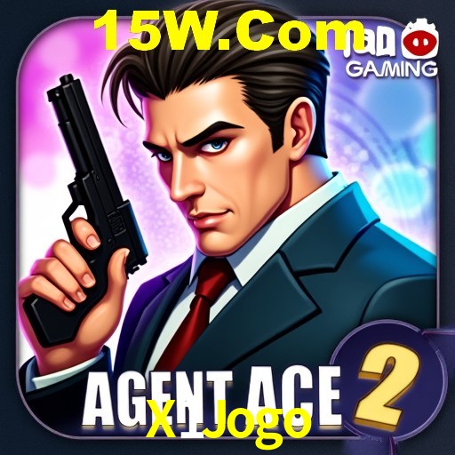 Apostas Esportivas na X1Jogo: Um Guia Completo