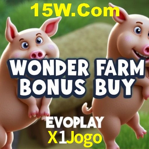 A Experiência Imersiva dos Cassinos Ao Vivo no X1Jogo