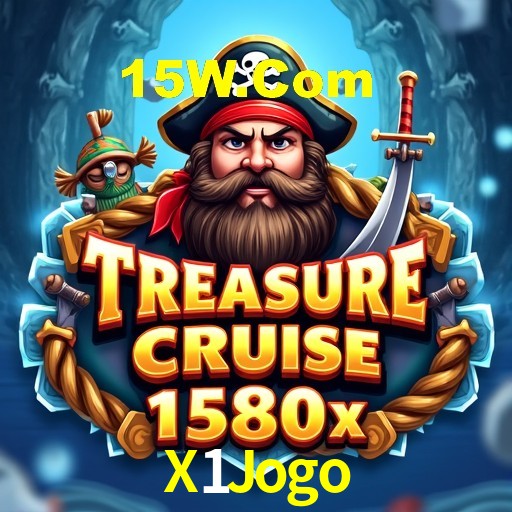 Estatísticas Crash Games X1Jogo