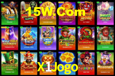 X1Jogo