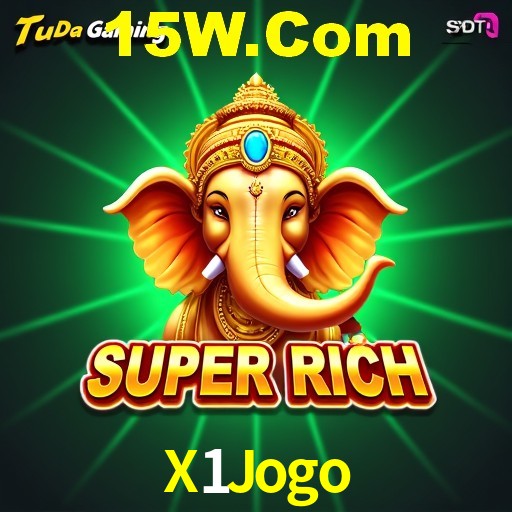 PIX Instantâneo X1Jogo