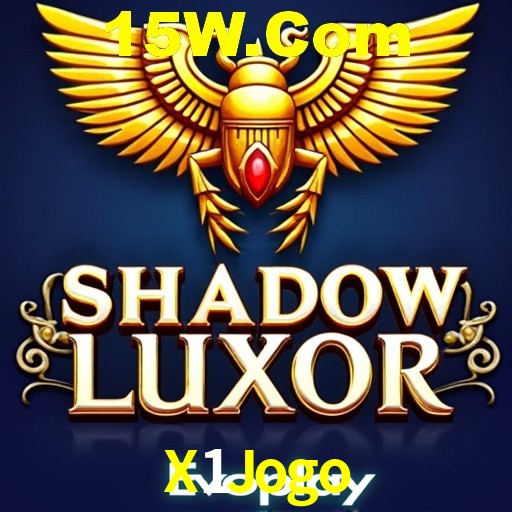 Explorando a Categoria de Eventos em Apostas na X1Jogo