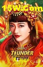 X1Jogo Brasília - Bonus Features