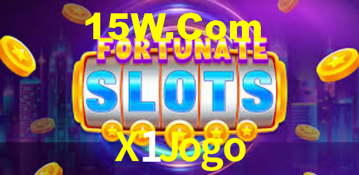 X1Jogo: Jogue Crash e Experimente Alta Recompensa Instantânea