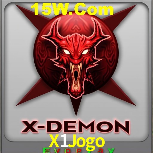 X1Jogo Rio de Janeiro - Professional Dealers