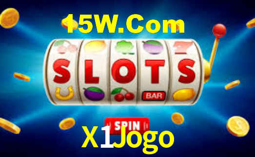 X1Jogo - App Compatibility