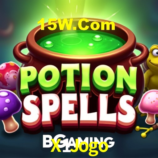 Experiência VIP X1Jogo