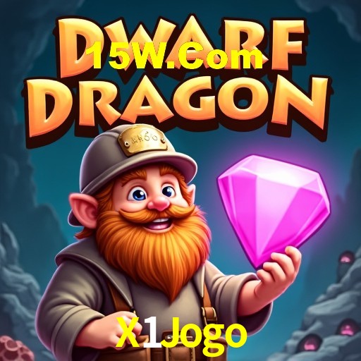 Bônus de Boas-vindas X1Jogo