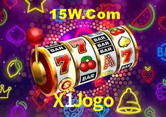 X1Jogo Plataforma - Certificada MGA desde 2015