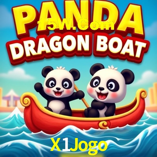 Estatísticas Esportivas X1Jogo