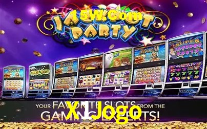 X1Jogo Entrar - Login Seguro Certificado