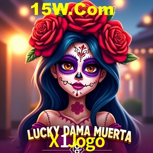 X1Jogo Brasília - Casino Guide