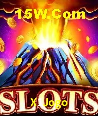 X1Jogo São Paulo - Top Slots