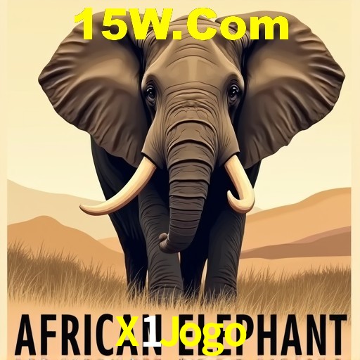 Explorando a Categoria de Eventos em Apostas na X1Jogo