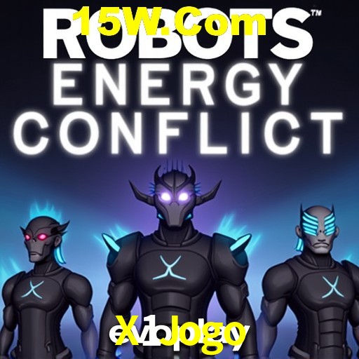 Seasonal Promotions X1Jogo