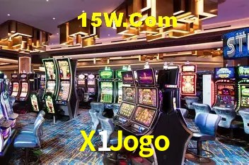 X1Jogo Salvador - Support