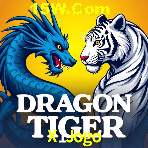 APP oficial da X1Jogo para mobile