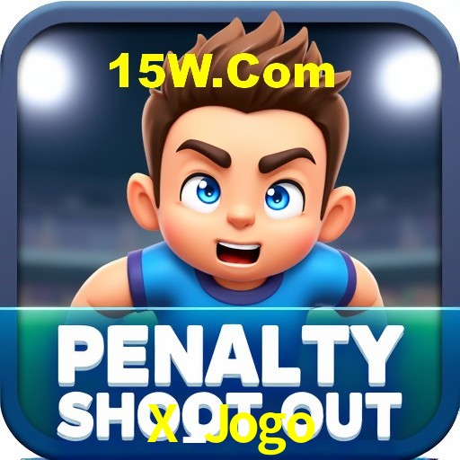 Apostas de Tênis X1Jogo