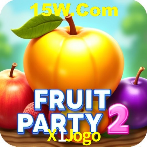 Descubra o Programa VIP da X1Jogo: Vantagens Exclusivas para Jogadores