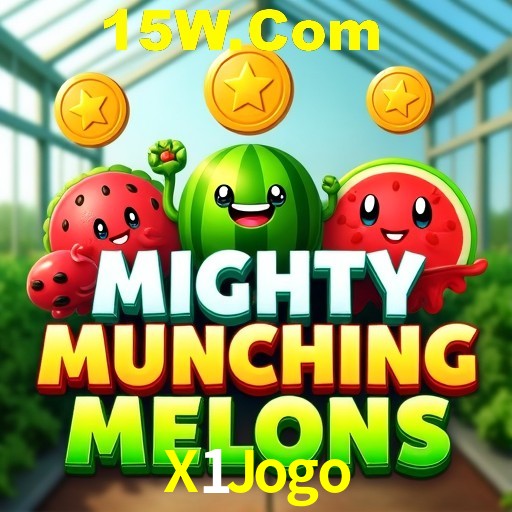 Explorando a Categoria de Eventos em Apostas na X1Jogo