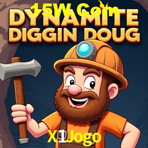 A Emoção da Loteria na X1Jogo: Uma Chance de Mudança de Vida