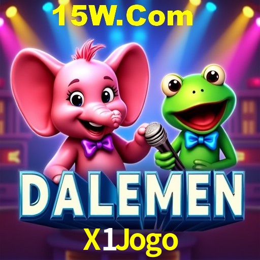 X1Jogo Curitiba - Live Status