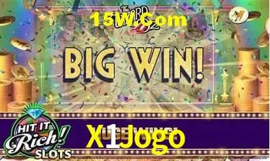 X1Jogo São Paulo - Hot Promos