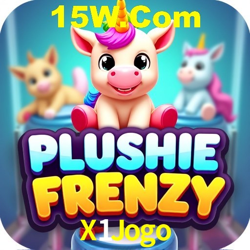 Descubra a Magia dos Jogos de Arcade no X1Jogo