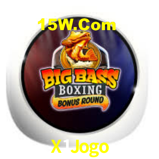 X1Jogo.Com