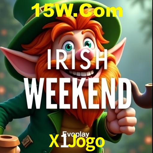 Inovações de Jogos na X1Jogo: O Futuro das Experiências Interativas