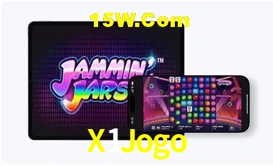 Sistemas de Segurança X1Jogo