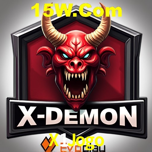 Mesa de Blackjack X1Jogo