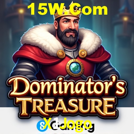 Desvendando o Mundo dos Jogos Virtuais na X1Jogo