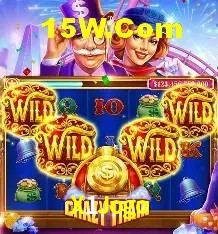 X1Jogo Brasília - Leaderboards